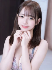 りみ(21)