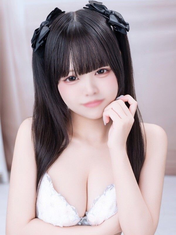 よるみ(22)