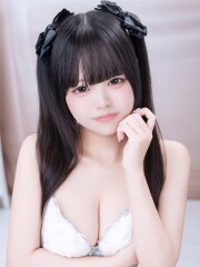 ラブリップ 大宮店 よるみ(22)