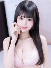 ゆま(21)