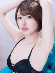 みなみ(26)
