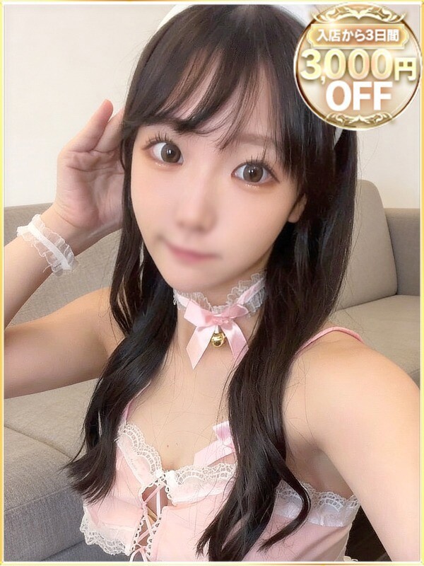 ももあ