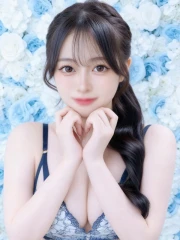 ふうな(19)
