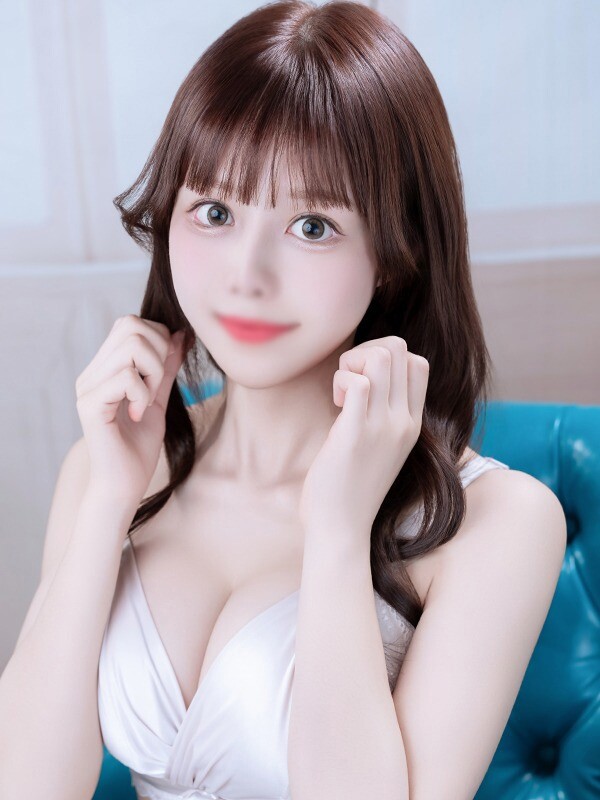 ふうび(21)