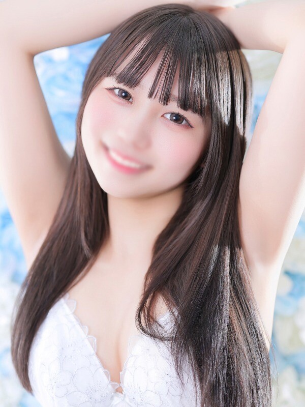 こはる