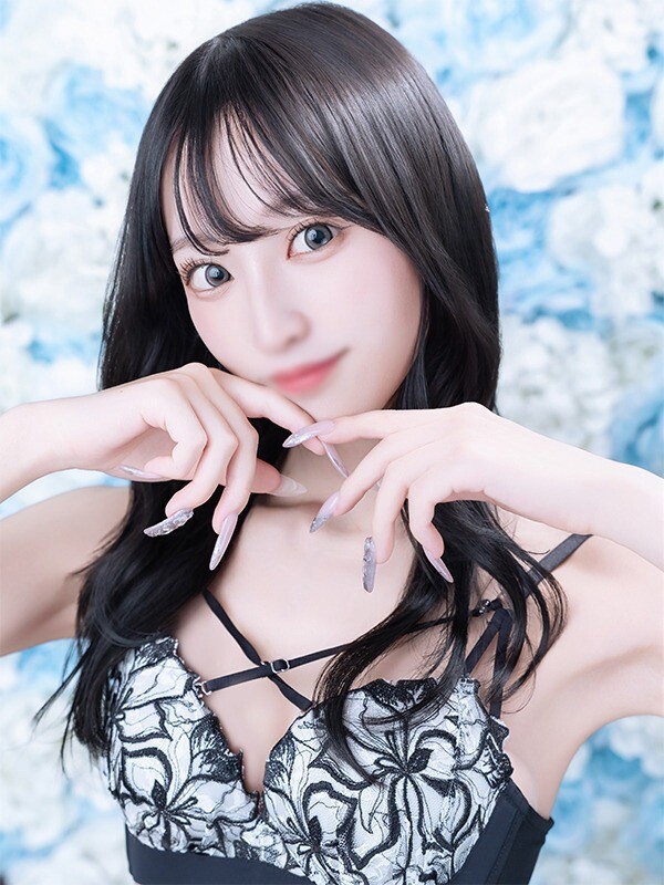 れもん