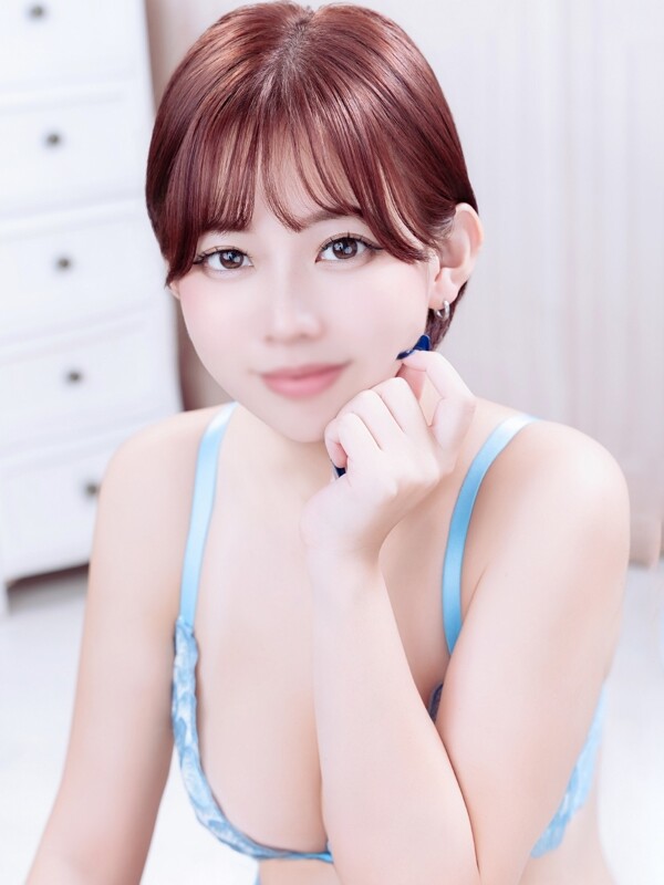 いとは