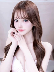 ななは(22)