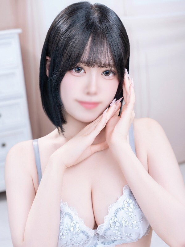 りりか