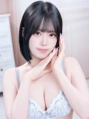 りりか(20)