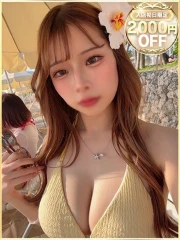 ラブリップ 大宮店 じゅな
