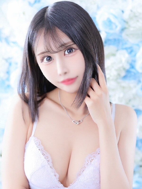 さくら
