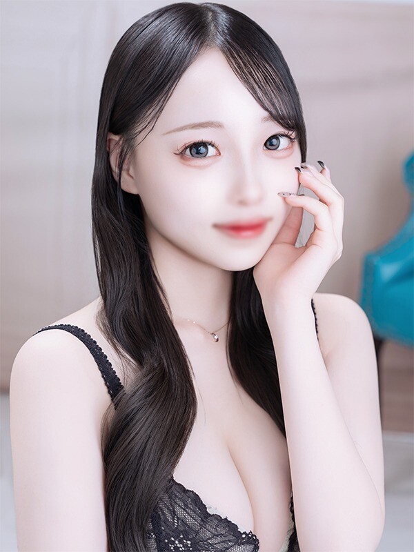 えみか