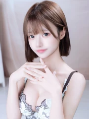 ことは(19)