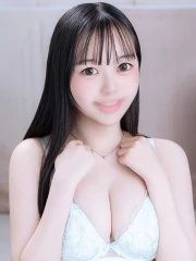 ラブリップ 大宮店 ひより