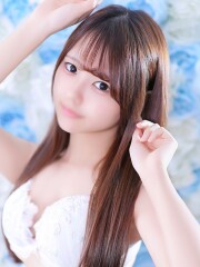 ラブリップ 大宮店 こはな(20)