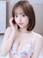 すずね(23)