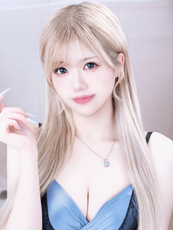 みおな(24)