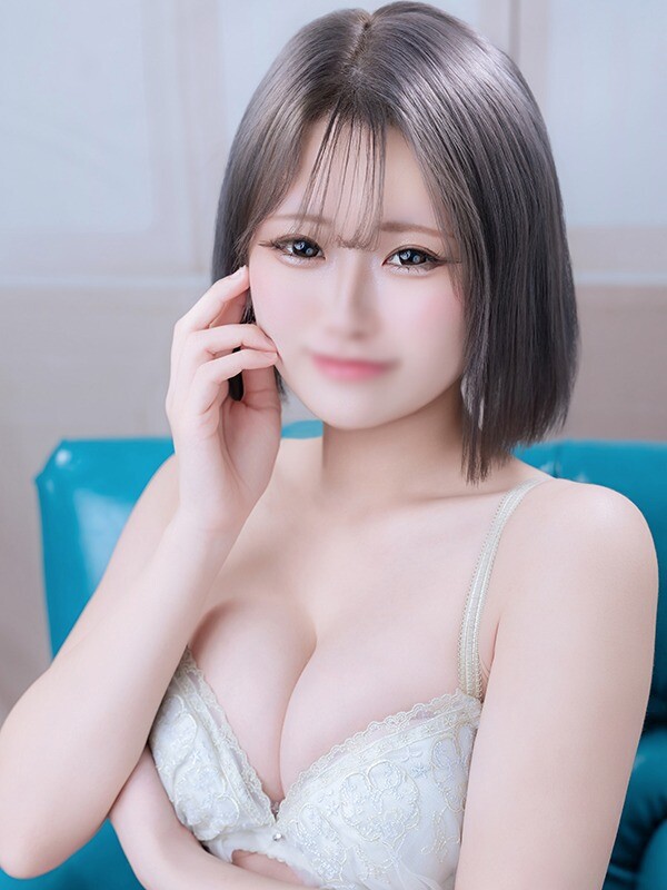 りの(19)