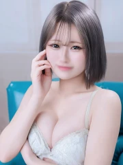 ラブリップ 大宮店 りの