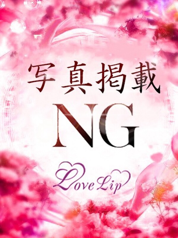 みいや