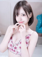 えみり(23)
