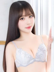 まゆか(23)