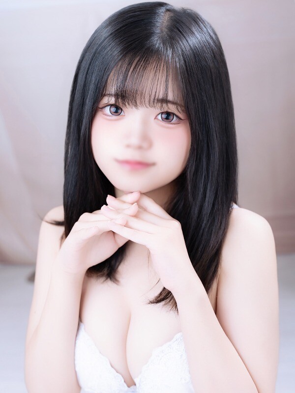 ゆいか(20)
