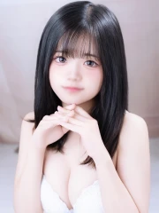 ゆいか(20)