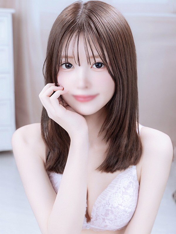 なな