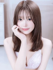 なな(23)