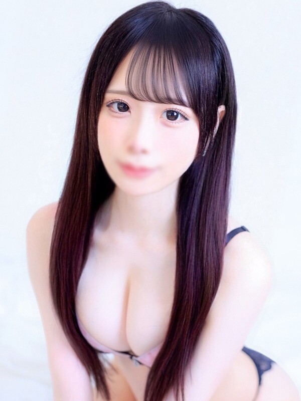 なのは(20)