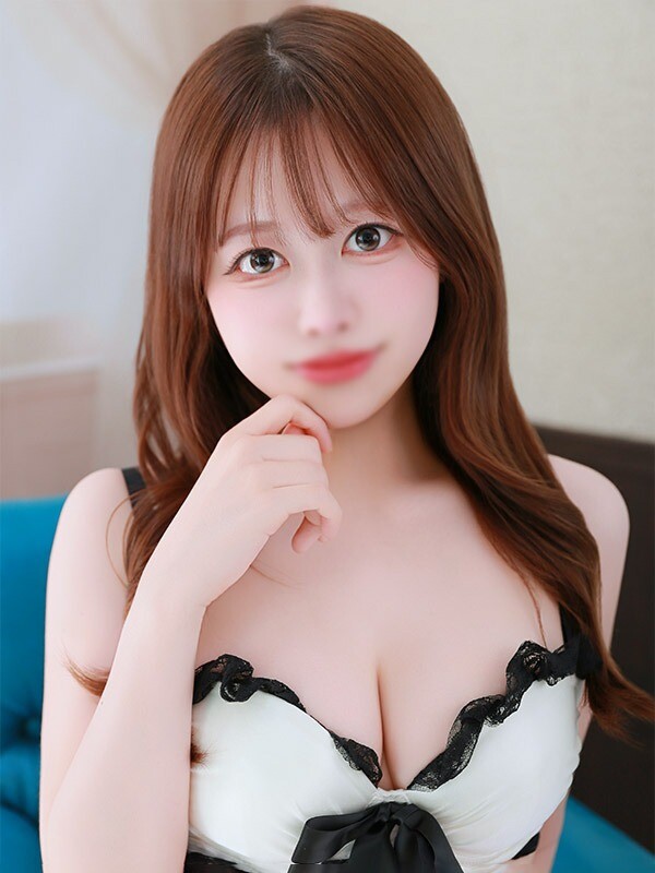 しほ