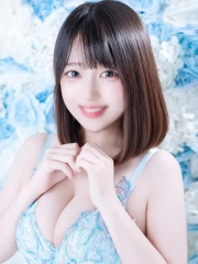 つばさ(23)