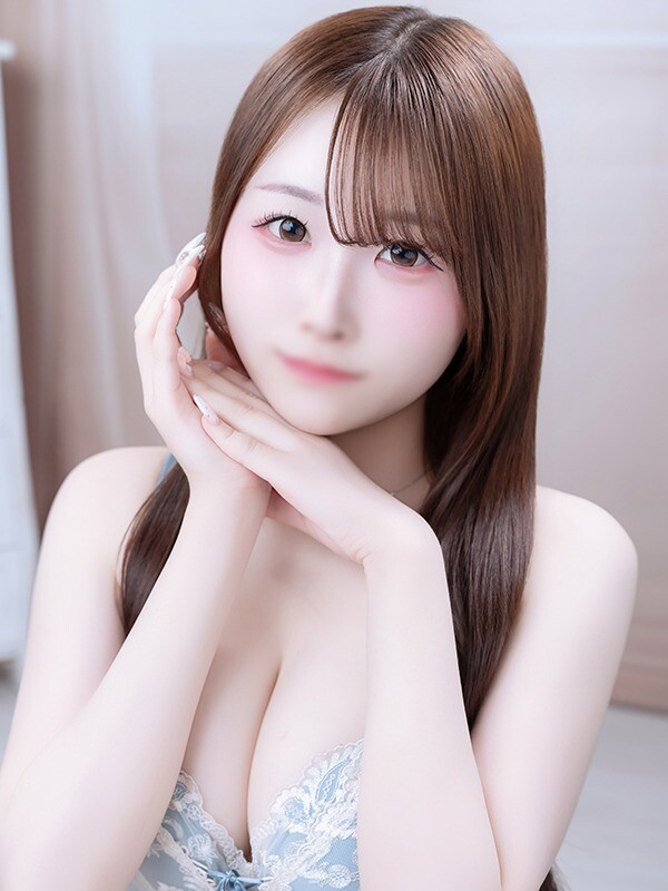 さゆ
