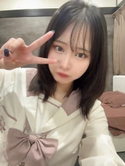 ラブリップ 大宮店 みやび