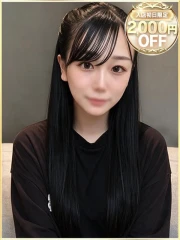 ラブリップ 大宮店 ひまり