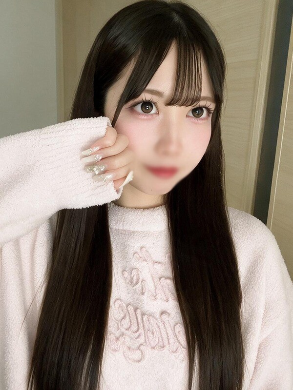 さらら(21)