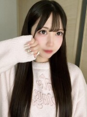 ラブリップ 大宮店 さらら(21)