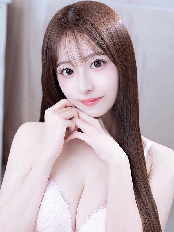 あすか(25)