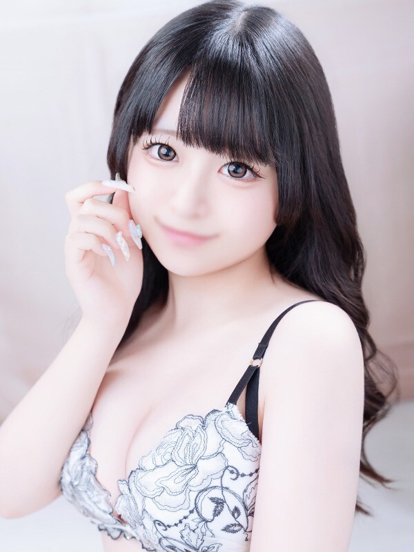 みれあ(21)