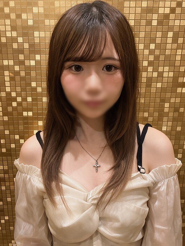 ゆき