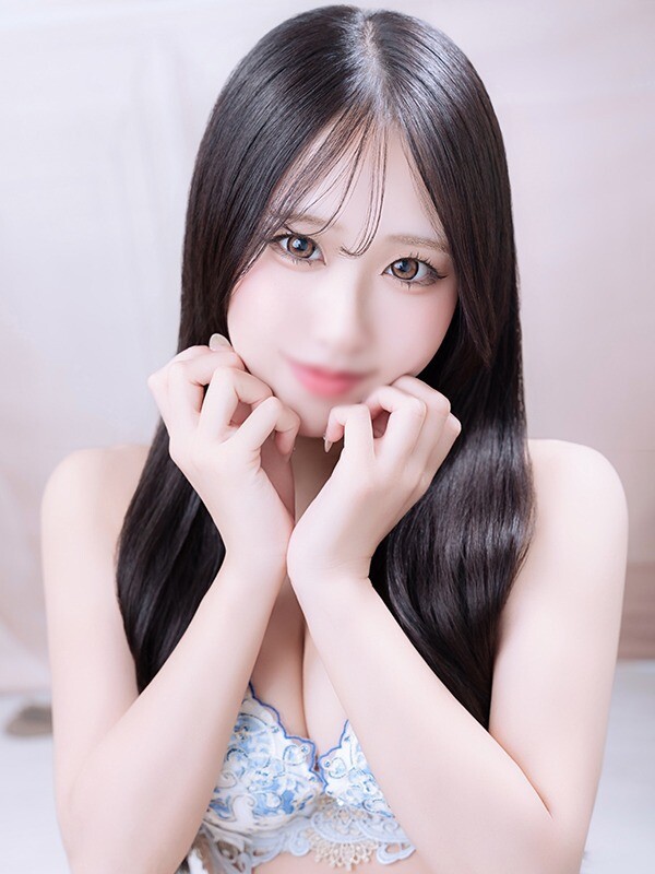 みゆう(21)