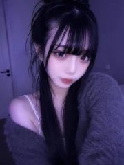 じゅりり(20)
