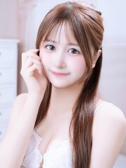 ラブリップ 大宮店 りせ(20)
