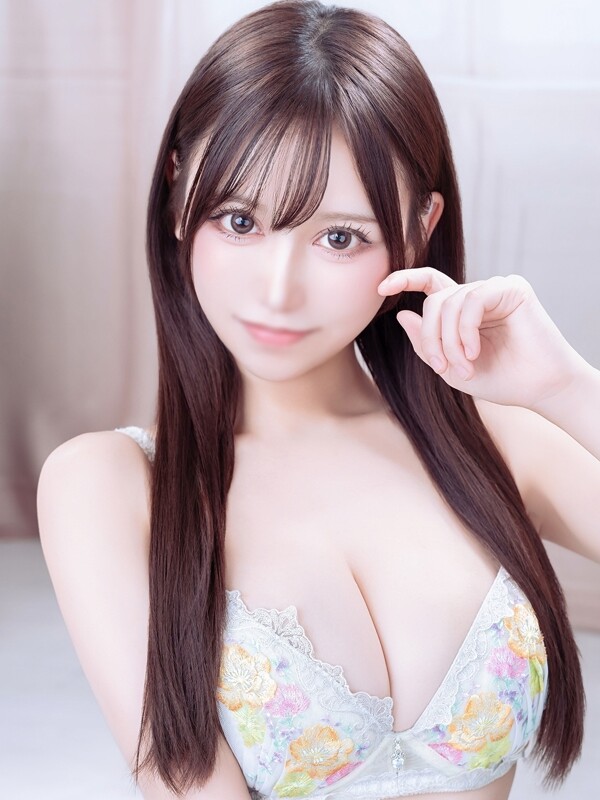 みかり(24)