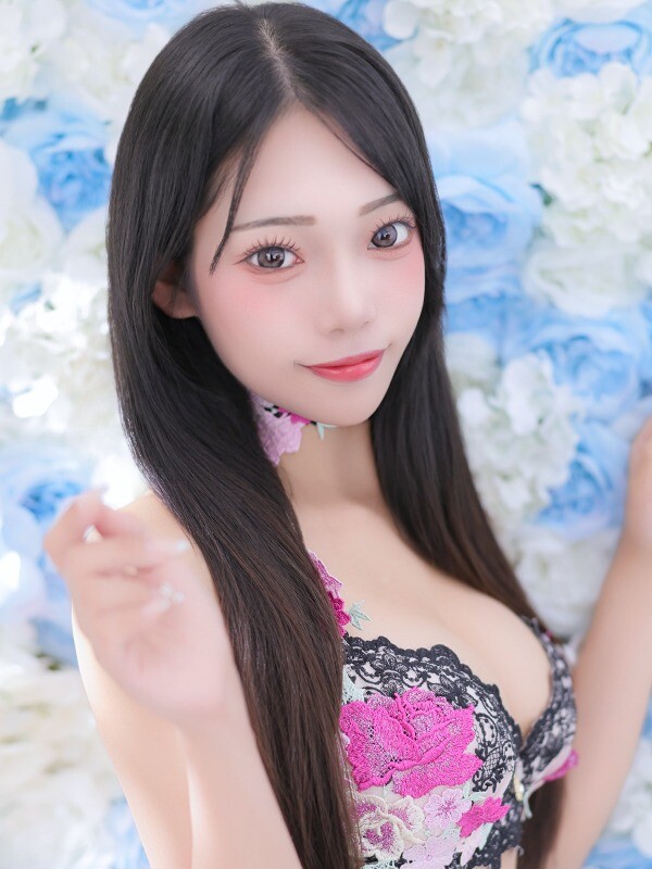 れいな