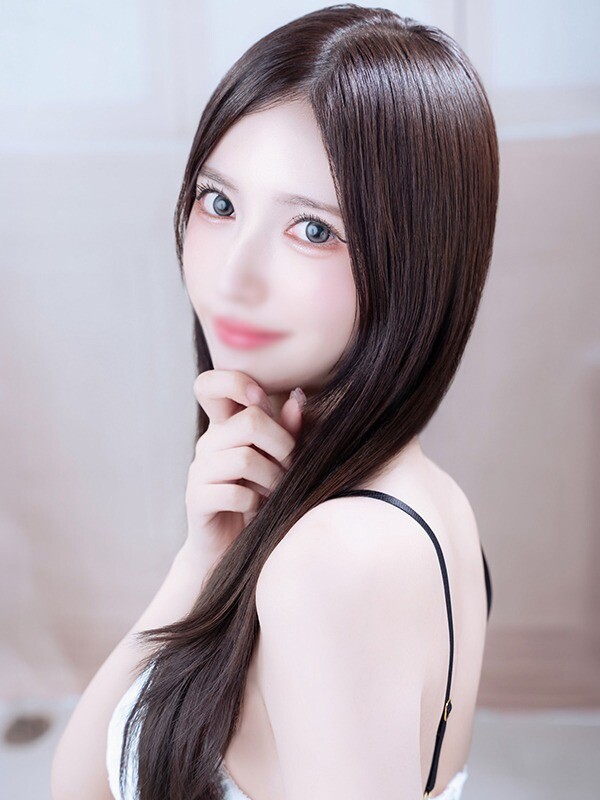 えりか(20)