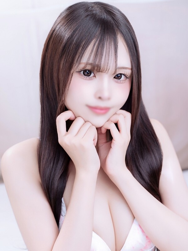 みに(23)