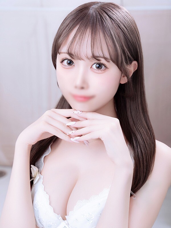 あめ(21)